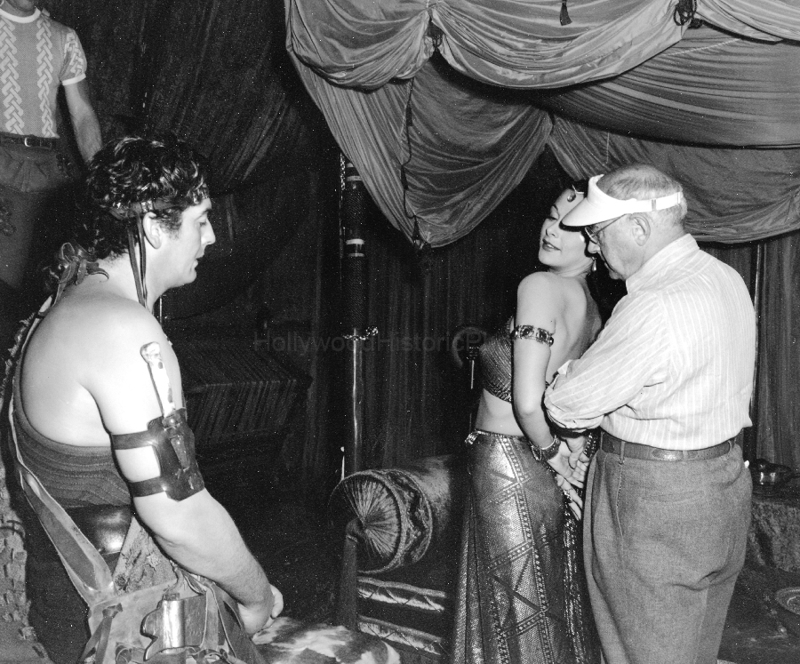 Samson and Delilah 1949 3 WM.jpg